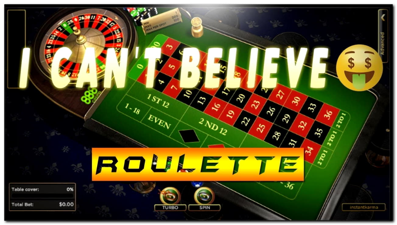 770% Best Signup Bonus Casino at Gluck24 Casino