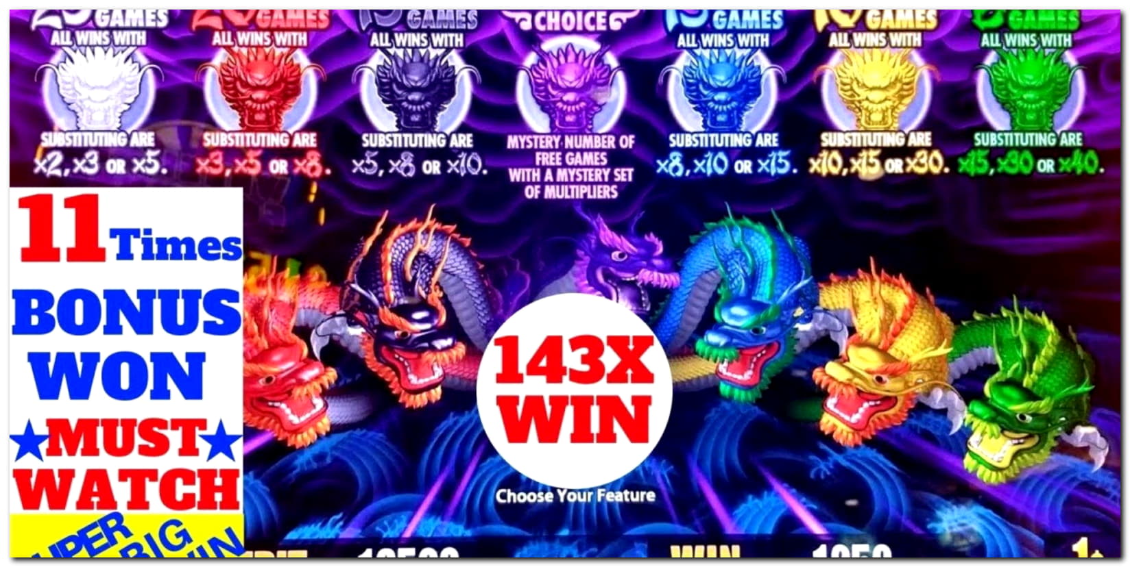 £125 Free chip casino at Net Bet Casino