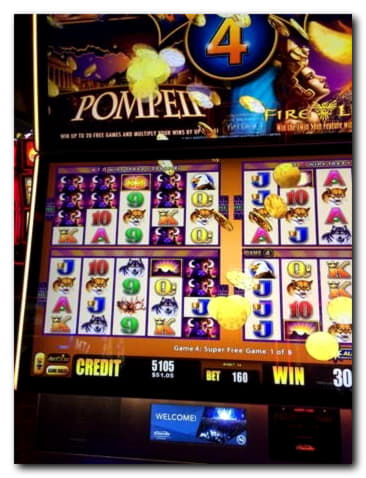 995% First deposit bonus at Wild Slots Casino