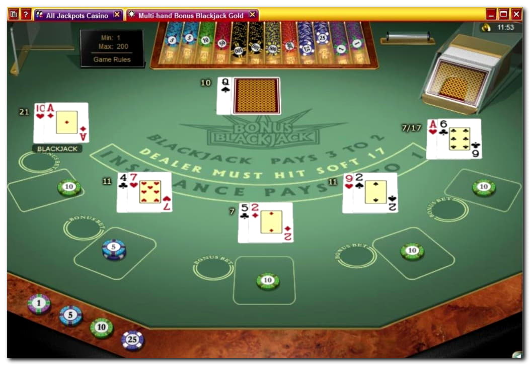 20 Free Spins no deposit casino at Slotty Dubai Casino