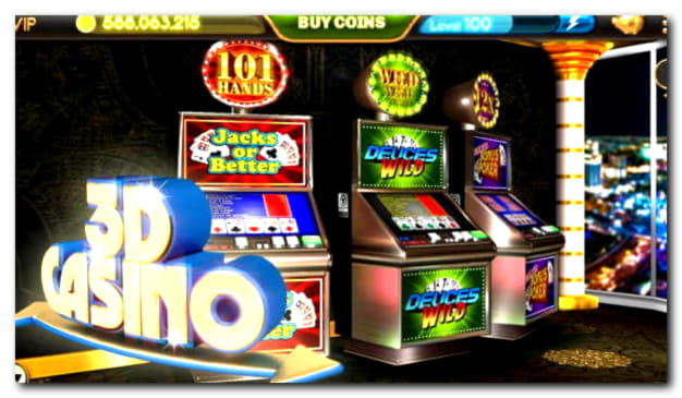 EUR 2560 no deposit bonus casino at Gluck24 Casino