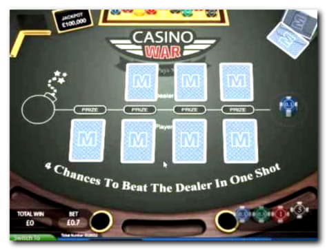 Eur 2475 no deposit bonus at Mansion Casino