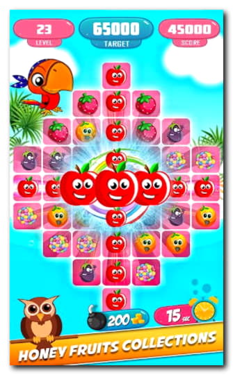 £75 Casino Tournament at CasiPlay Casino