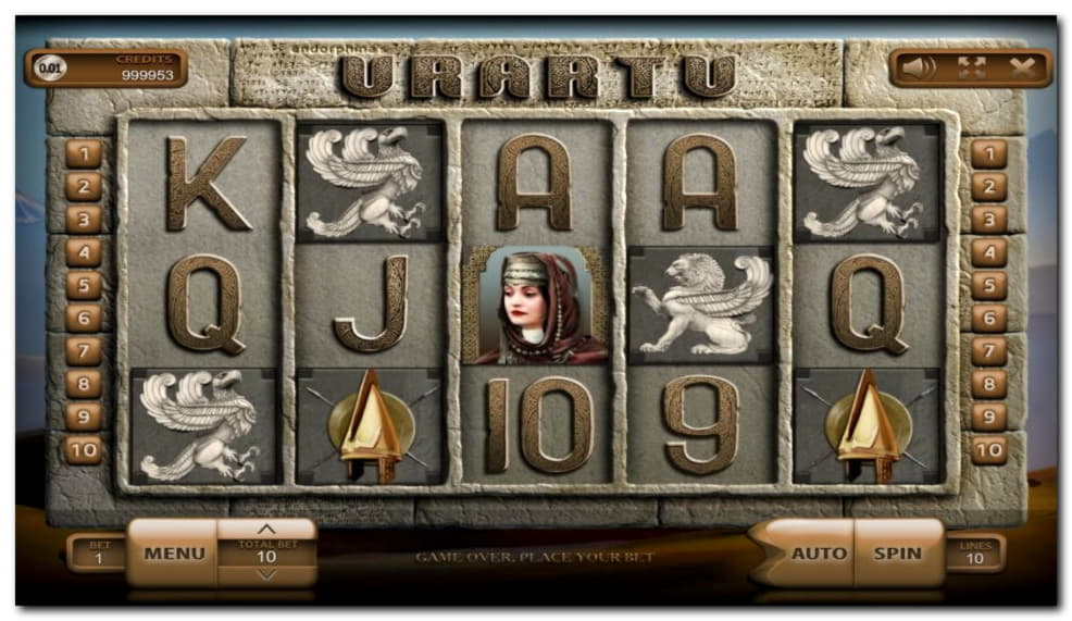 510% casino match bonus at Opti Bet Casino