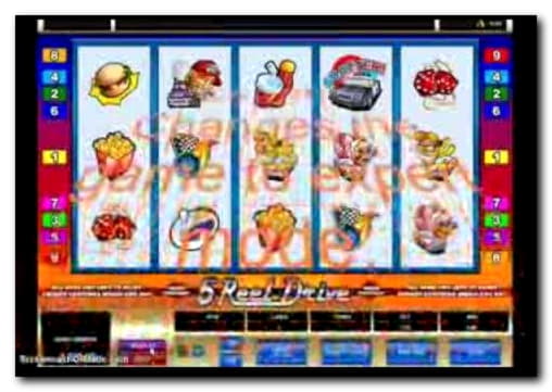 €77 Daily freeroll slot tournament at Gluck24 Casino