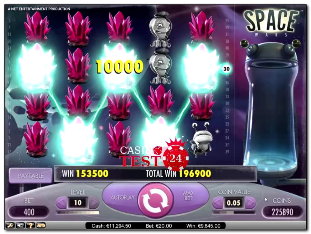 EUR 580 FREE Chip Casino at Red Ping Win Casino