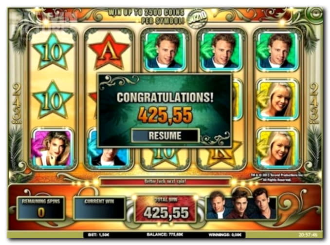 ﻿$650 Casino Chip at Red Bet Casino
