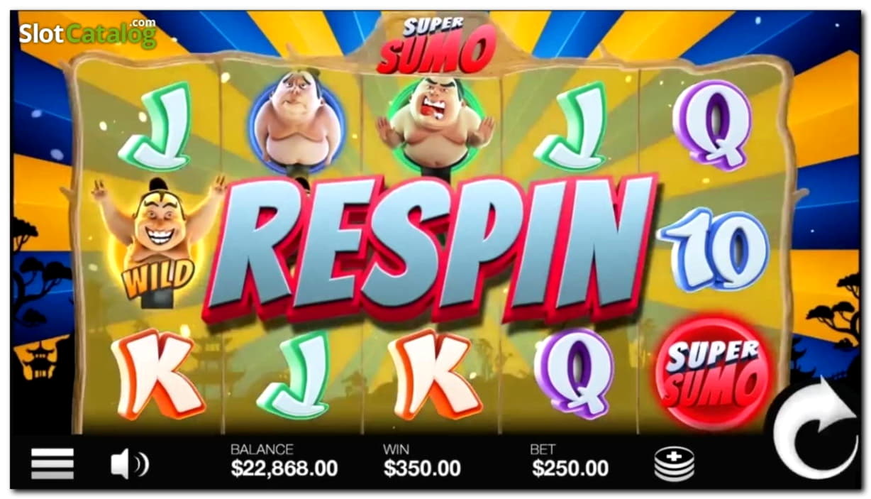 840% Deposit match bonus at Casino Luck