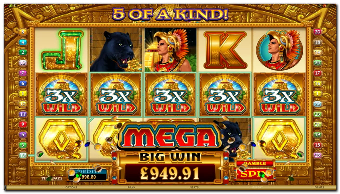 115 Free Spins right now at Red Ping Win Casino