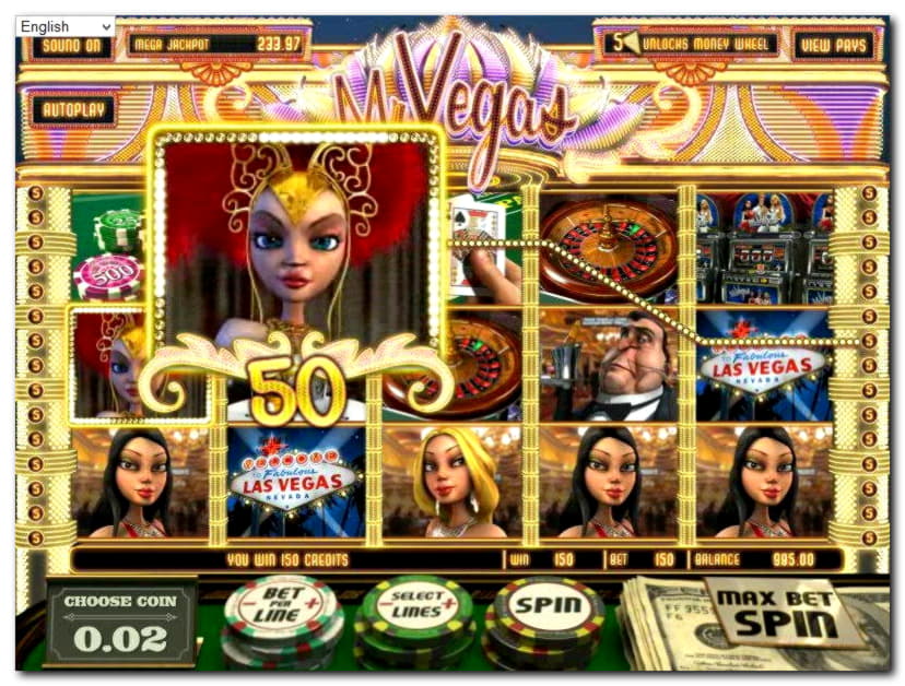 230 Loyalty Free Spins! at Unique Casino