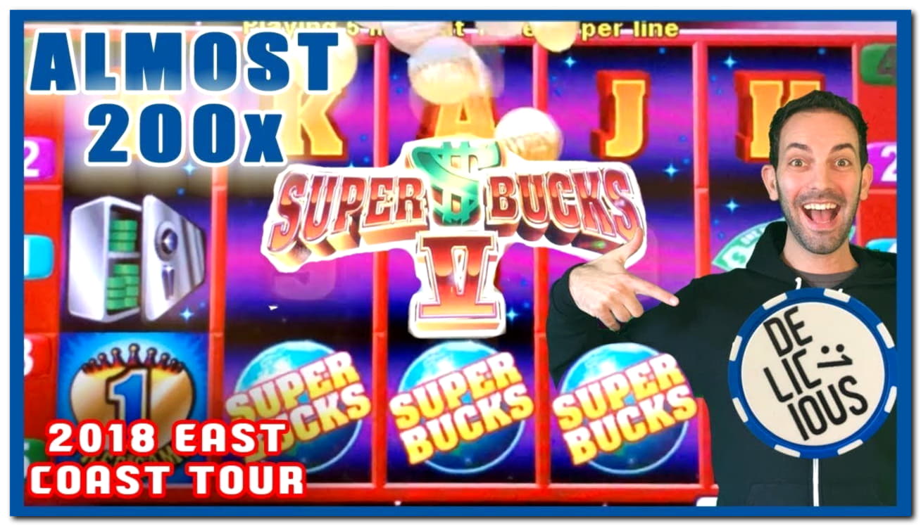 190% First Deposit Bonus at Net Bet Casino