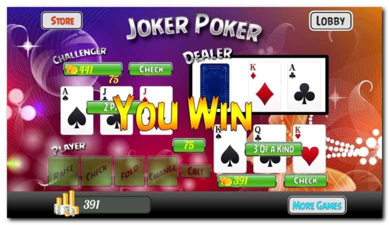 190% Match Bonus Casino at 888 Casino