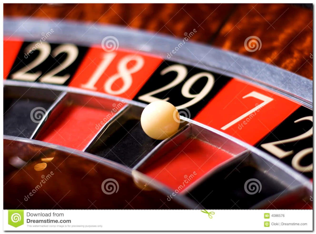 950% Casino Welcome Bonus at Red Bet Casino