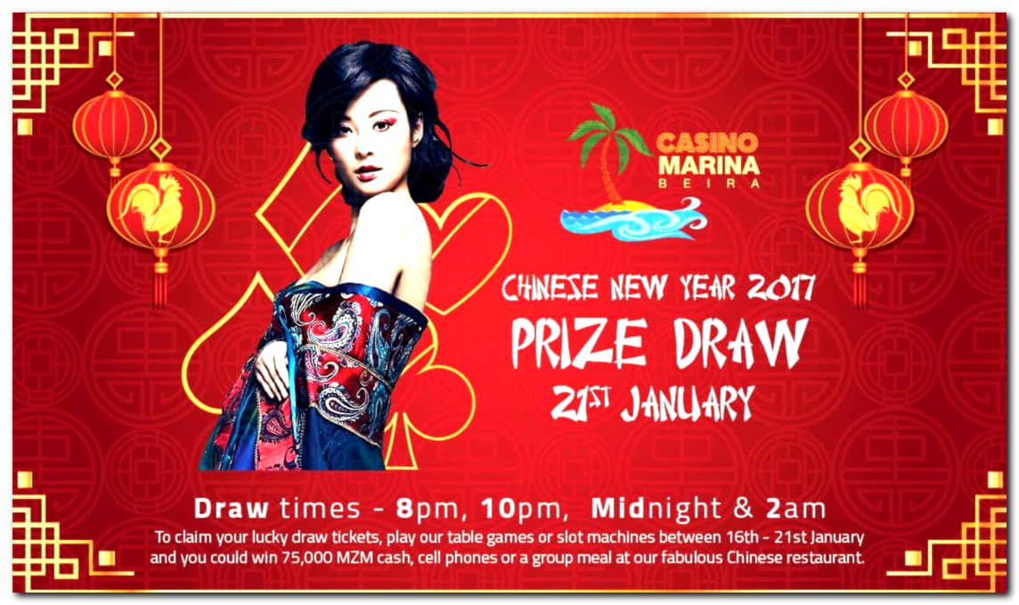 80 free spins casino at Mansion Casino