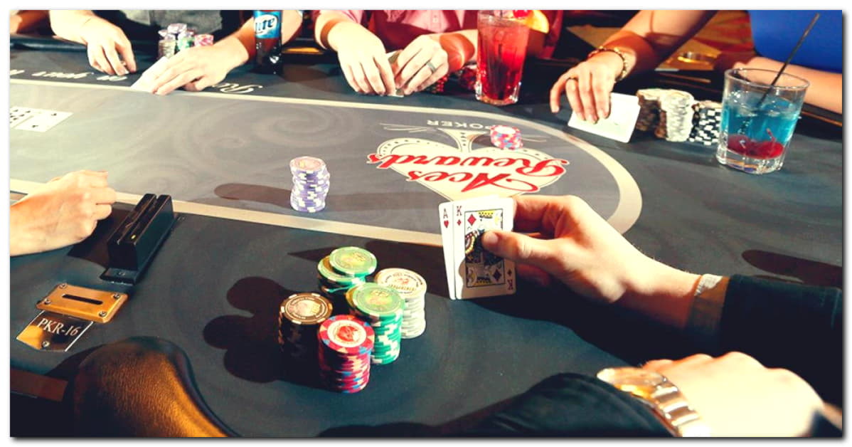 £3870 No Deposit at Joy Casino