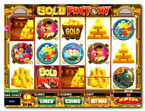 €760 Free Casino Tournament at CasiPlay Casino