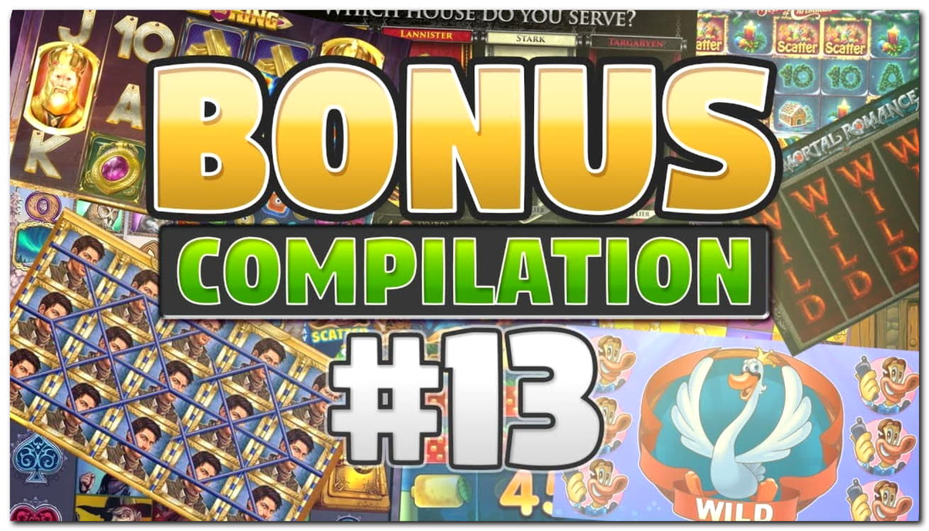 205% No Rules Bonus! at Wild Slots Casino