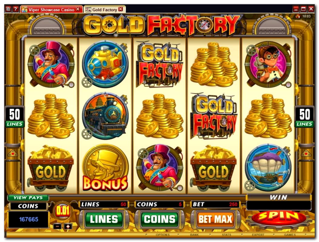 £3555 NO DEPOSIT BONUS CASINO at Magic Red Casino
