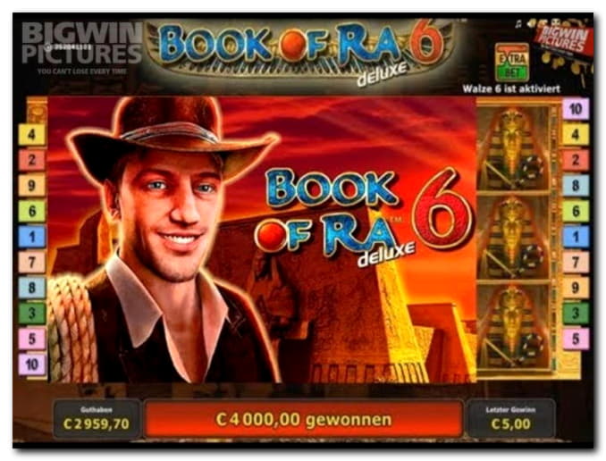 22 Free Spins no deposit casino at Big Dollar Casino