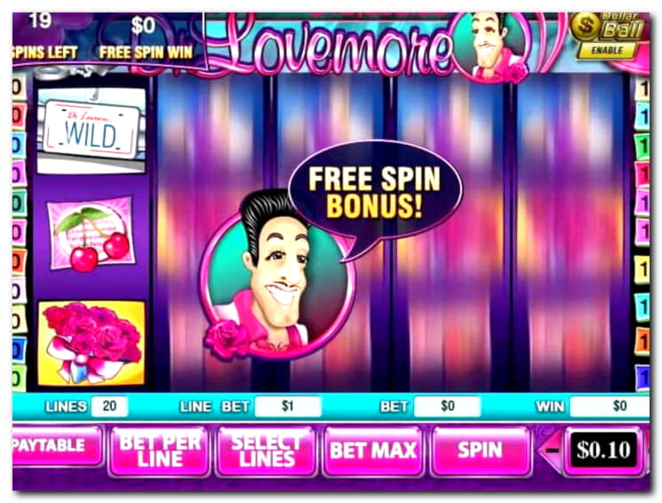 €935 No deposit at Mansion Casino