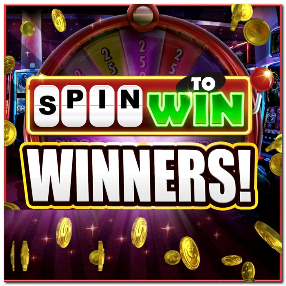 15 free spins at Slots Million Casino