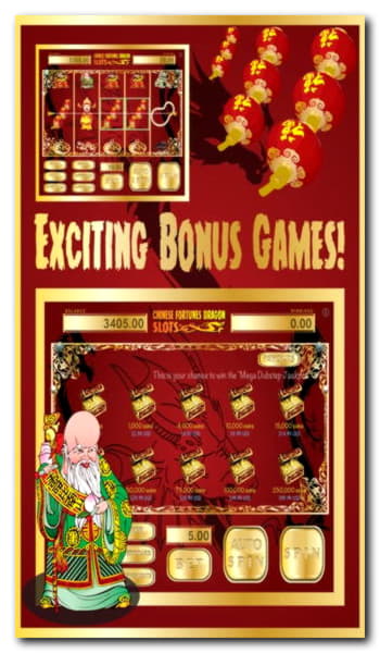 22 Loyal Free Spins! at BGO Casino