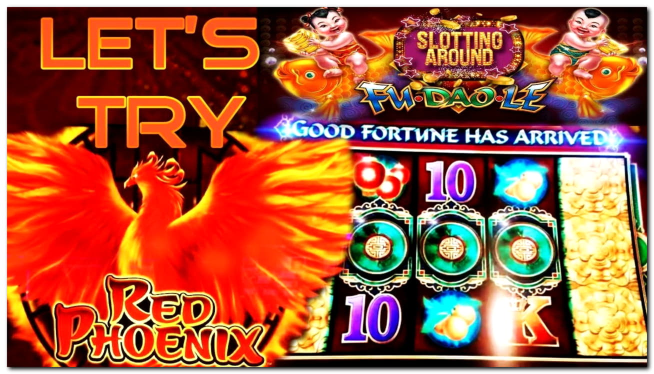 ﻿$955 Daily freeroll slot tournament at BGO Casino