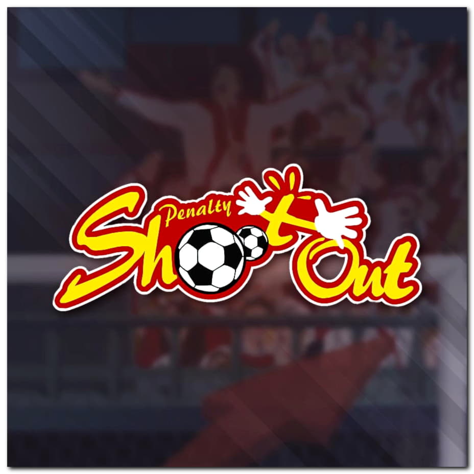 ﻿$200 Free Casino Chip at Opti Bet Casino