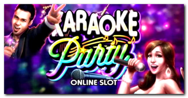 EURO 2350 No deposit at Wix Stars Casino