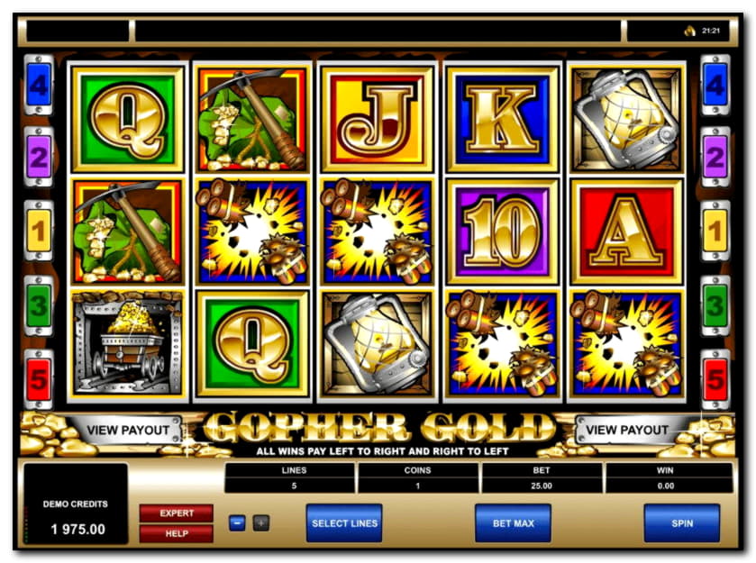 $3445 no deposit bonus casino at Mansion Casino