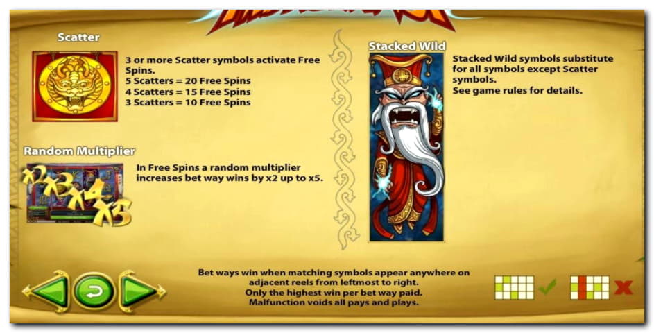 $530 Casino chip at Wix Stars Casino
