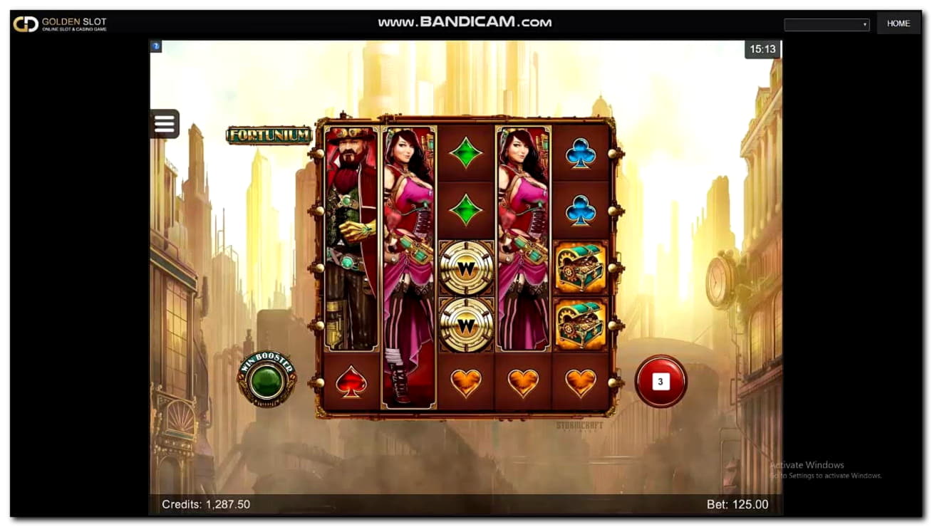 €3525 No deposit casino bonus at Mansion Casino
