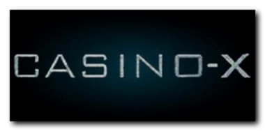 220% Match Bonus Casino at Jackpot City Casino