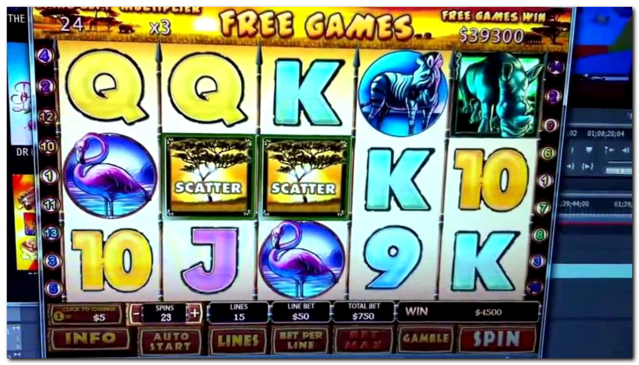 195% Signup casino bonus at Black Lotus Casino