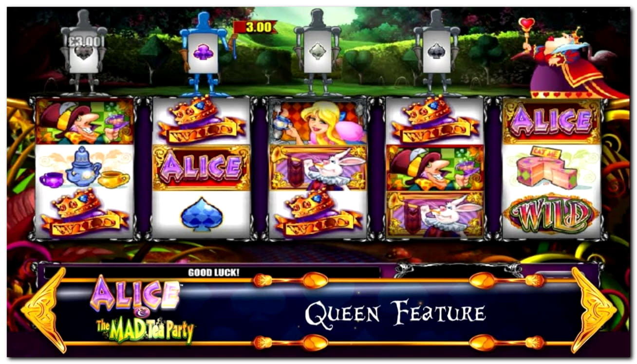 €22 Online Casino Tournament at Red Ping Win Casino