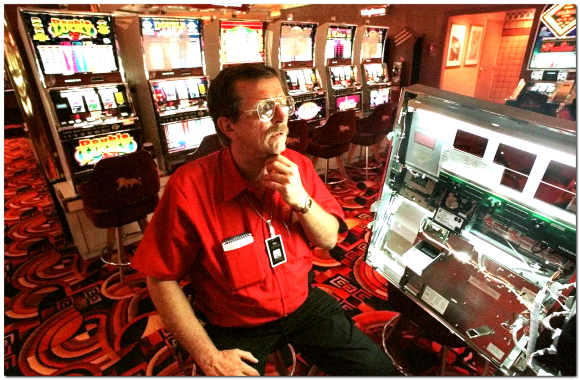 80% Match Bonus Casino at CasiPlay Casino