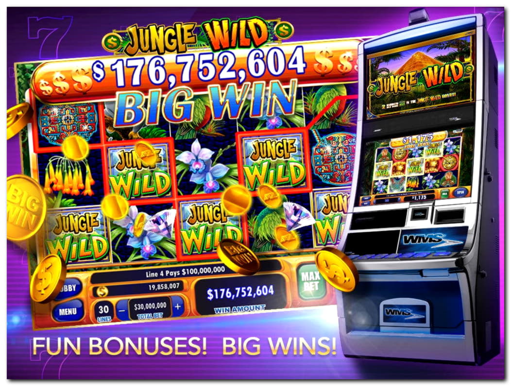 215% Best Signup Bonus Casino at Wix Stars Casino