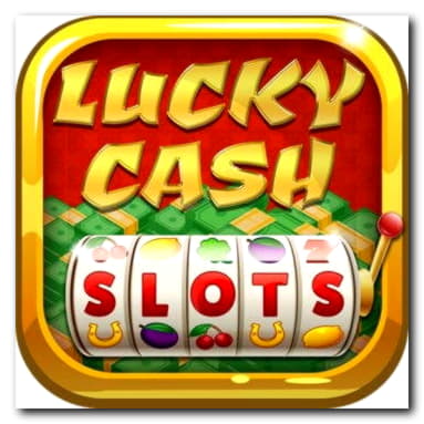 EURO 1295 NO DEPOSIT CASINO BONUS at Oshi Casino