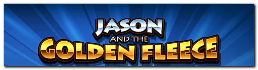 10 Free Spins right now at Casino Luck