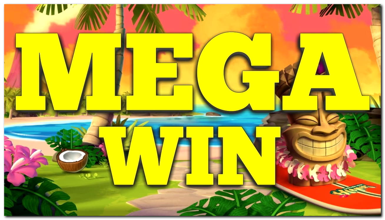 980% Deposit match bonus at Black Lotus Casino