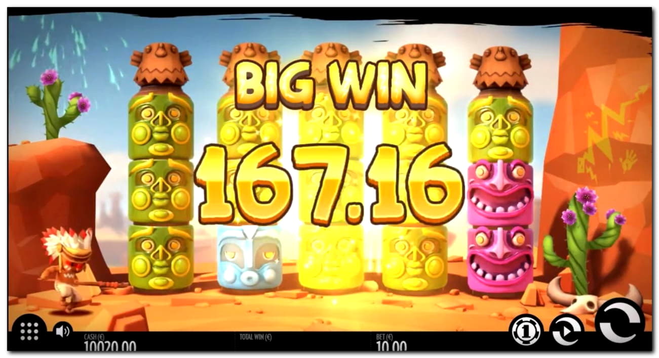 €550 Free Chip Casino at Casino-X