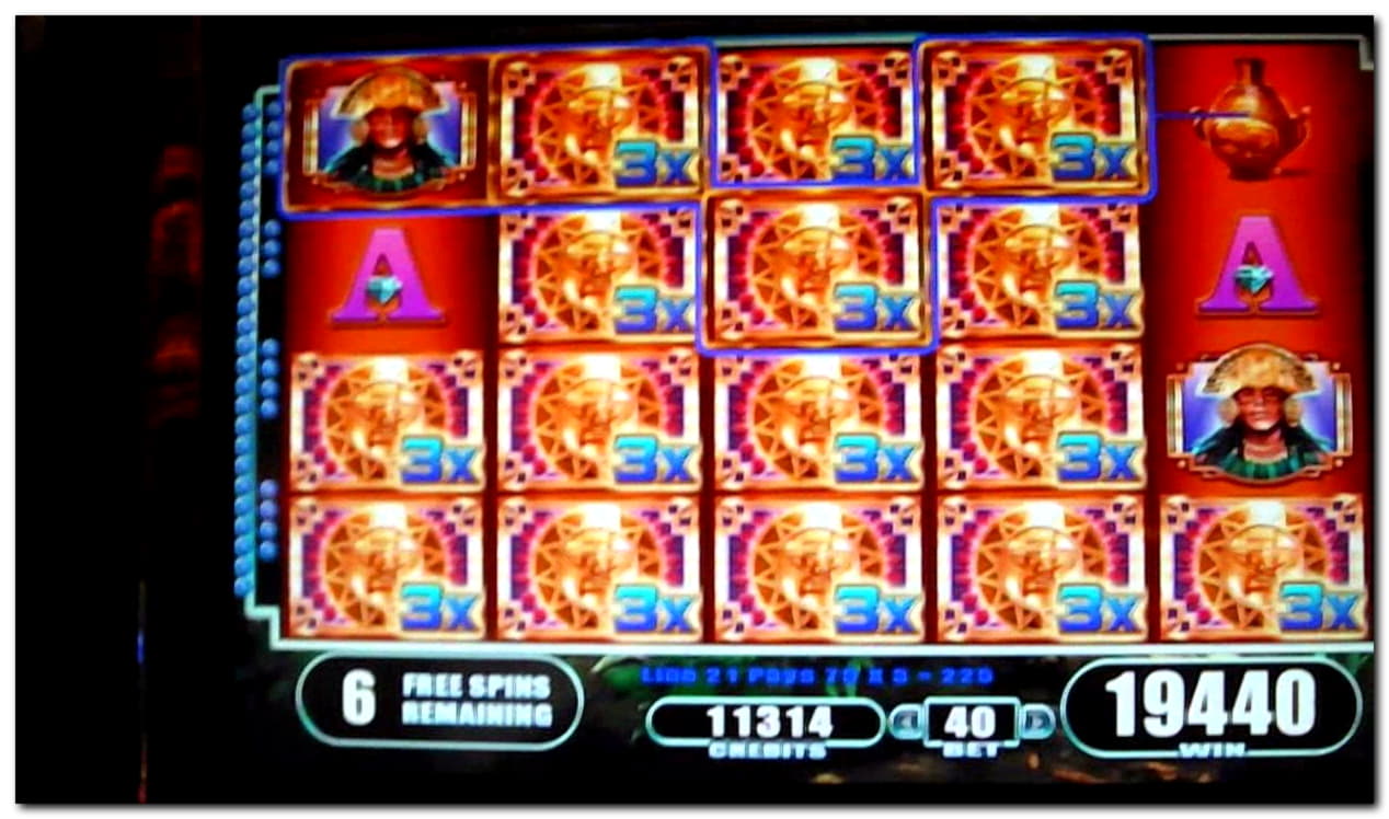 $295 NO DEPOSIT CASINO BONUS at Gluck24 Casino