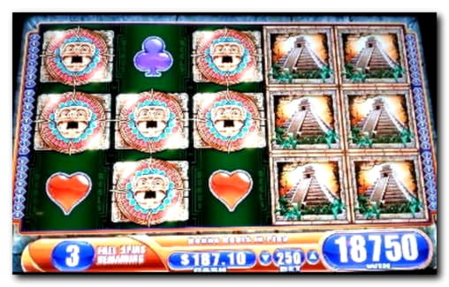 390% No Rules Bonus! at Jet Bull Casino