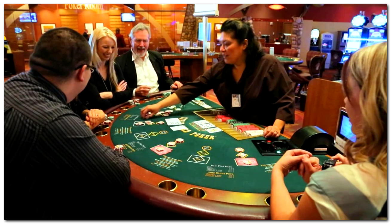 Eur 2125 no deposit casino bonus at Oshi Casino