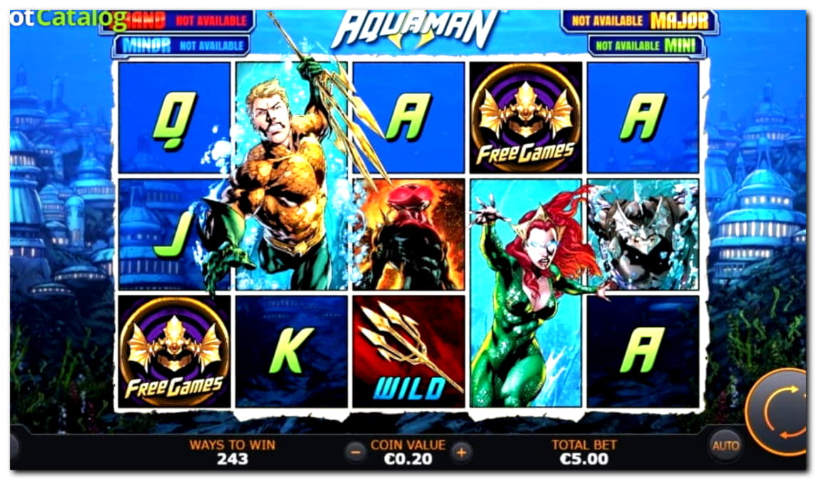 EUR 4320 No Deposit Casino Bonus at Wix Stars Casino