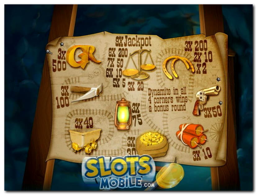 485% Match at a Casino at Gluck24 Casino