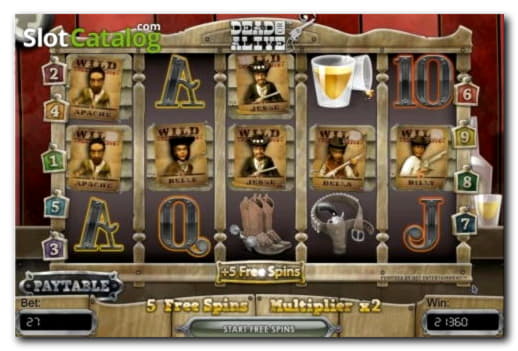 £4725 No deposit bonus casino at Oshi Casino