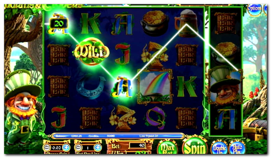 EUR 175 Free chip casino at Mansion Casino