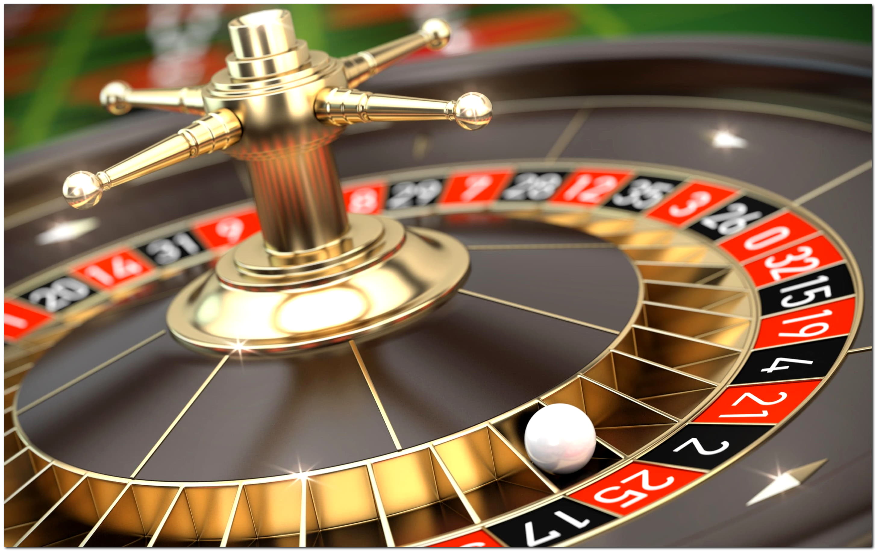 EUR 1560 no deposit bonus code at Black Lotus Casino