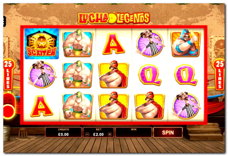 €410 Free casino chip at Cherry Casino